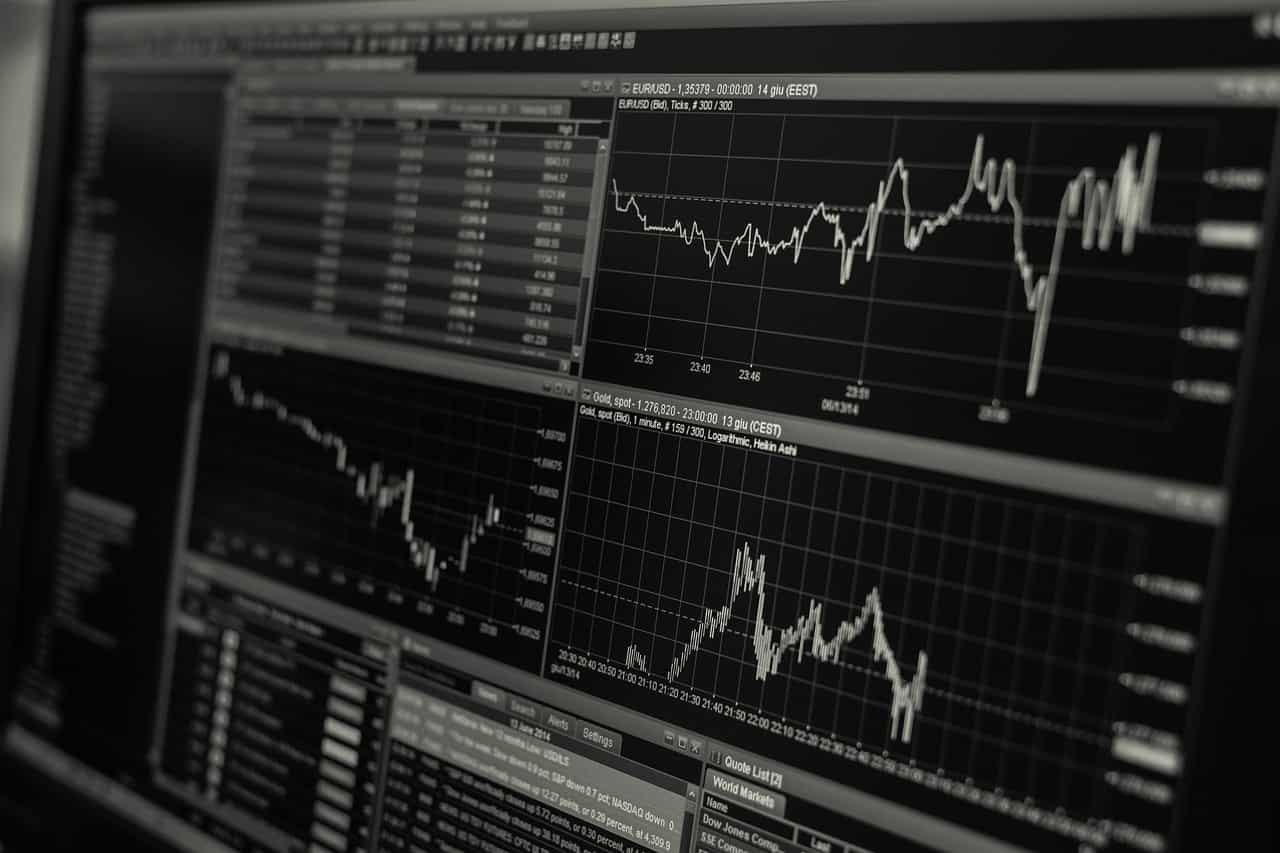 3 Defence PSU Stocks to Buy: Analysts pick HAL, BEL & Bharat Dynamics for up to 57% potential upside, details inside