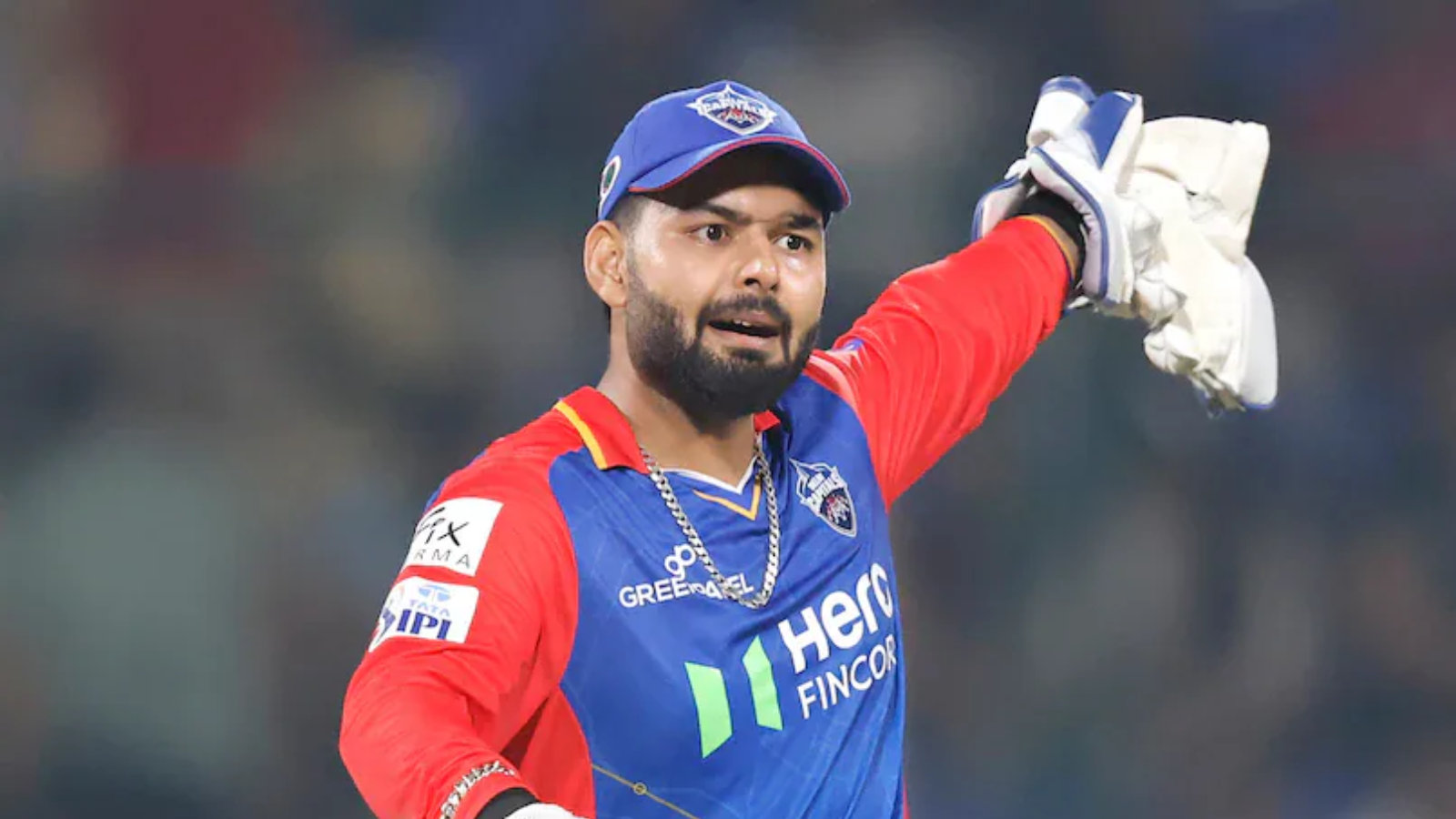 3 Key Playing XI Decisions Lucknow Super Giants (LSG) Must Make for IPL 2025