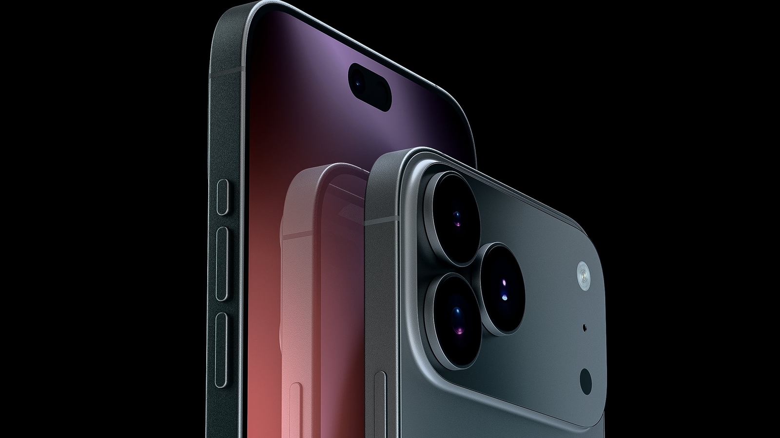 Apple wants to remove standalone camera with this iPhone 17 Pro Max upgrade- All details