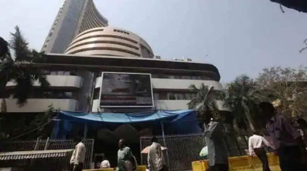 Are Stock Markets Closed Today On Account Of Mahashivaratri 2025? | Economy News