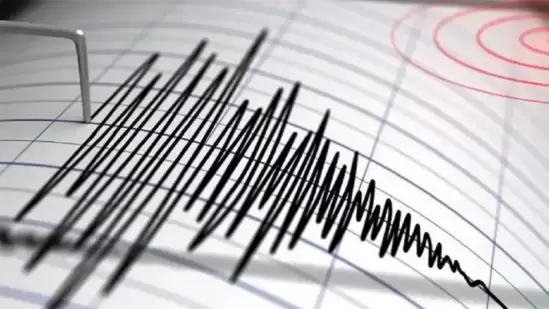 Assam earthquake: 5.0 magnitude quake hits Morigaon, tremors felt in Guwahati | Latest News India