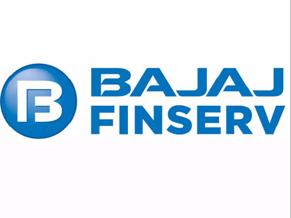 Bajaj Finserv Share Price Live Updates: Bajaj Finserv's strong monthly returns attract market interest