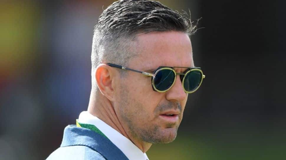 Delhi Capitals Rope In Kevin Pietersen As Mentor Ahead of IPL 2025 | Cricket News