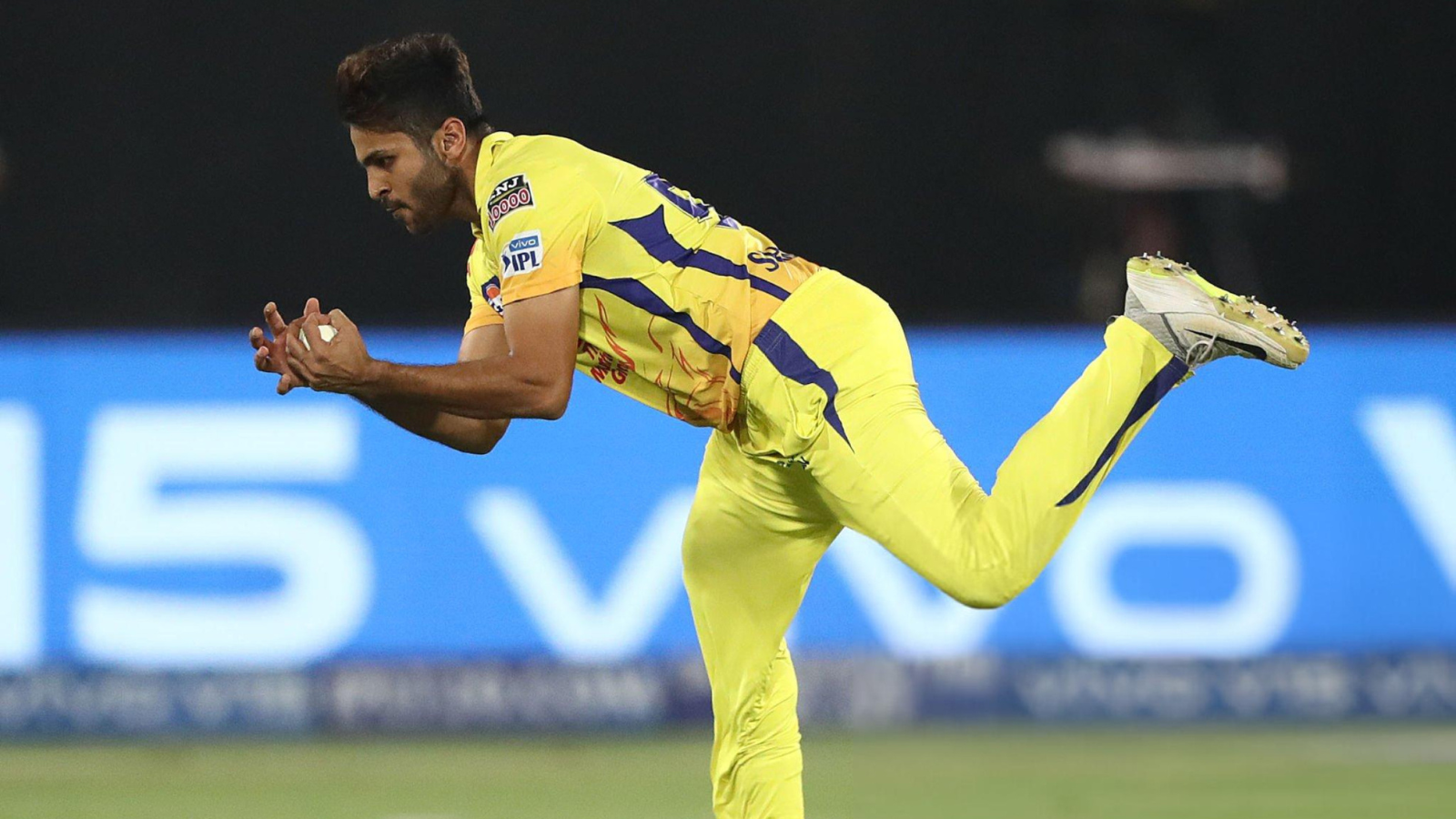 Does Signing Up for Essex Mean Shardul Thakur Can’t Be an Injury Replacement in IPL 2025?