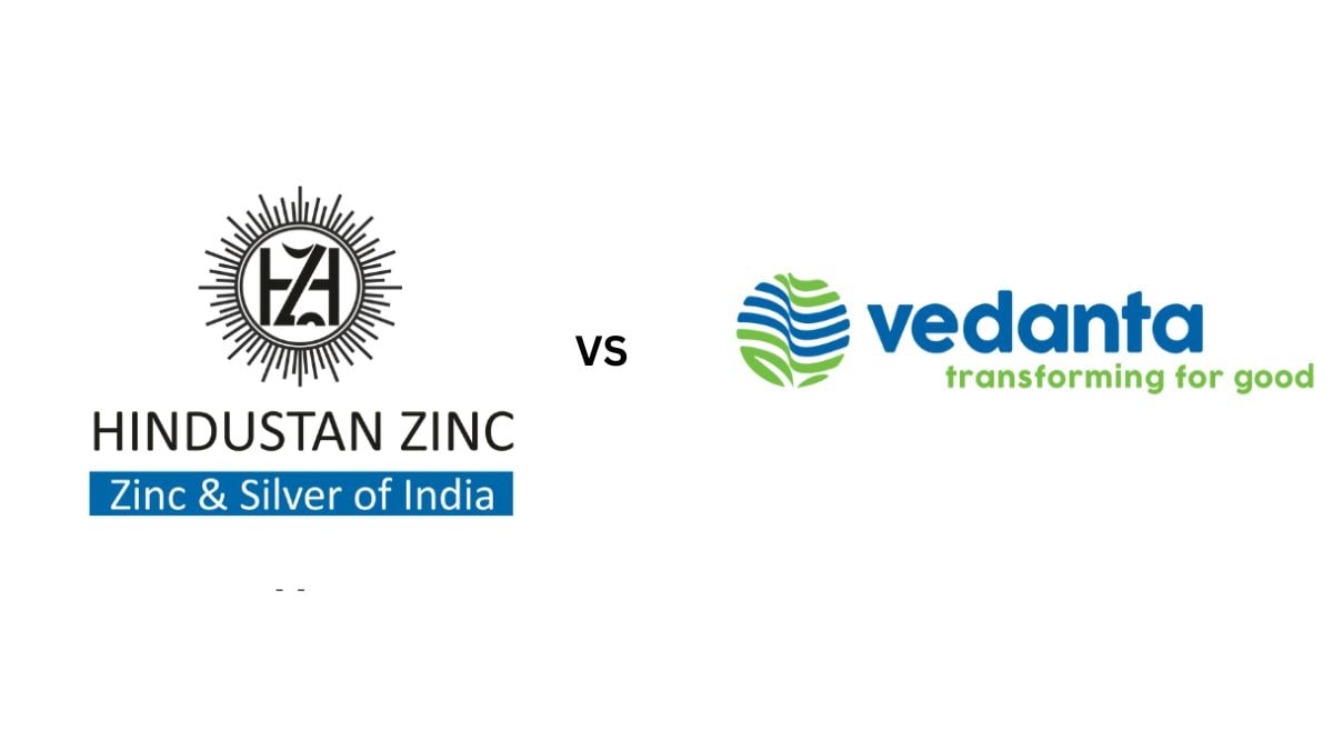 Hindustan Zinc or Vedanta: Which is the Better Dividend Stock? - Stock Insights News