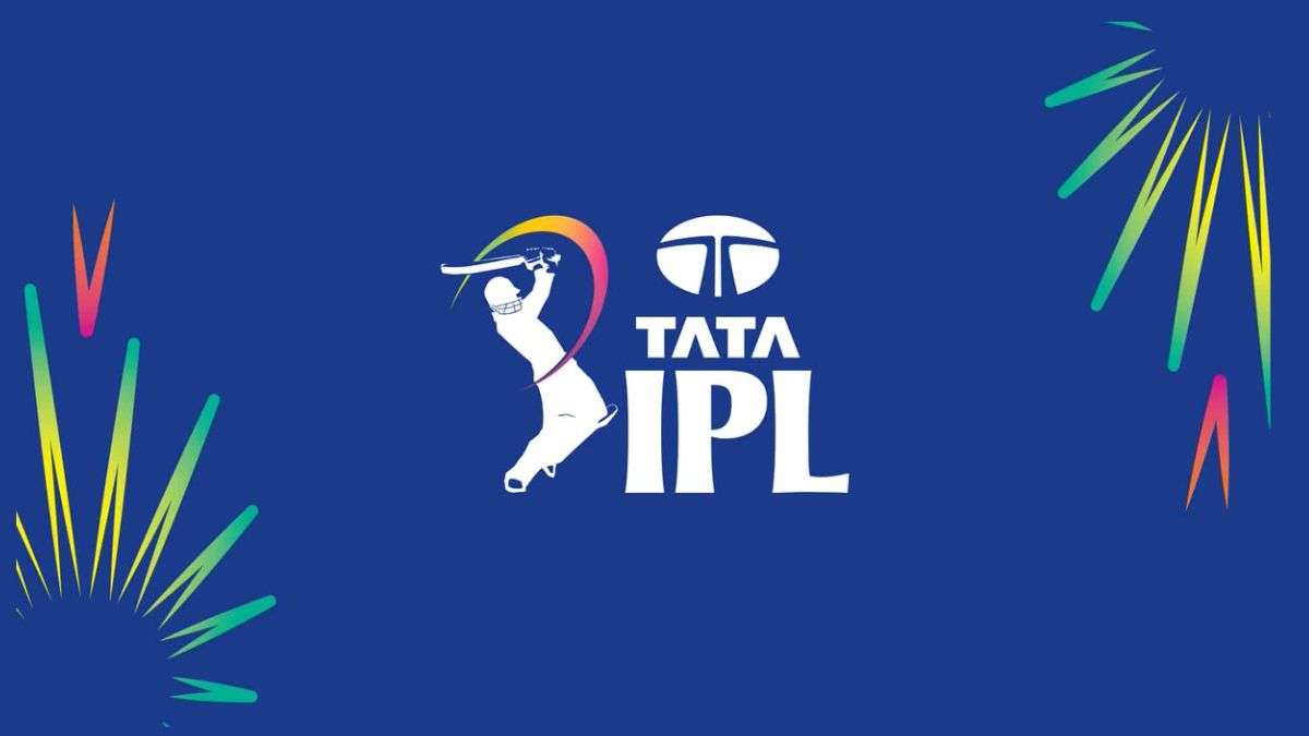 How to book IPL 2025 tickets online? Quick guide