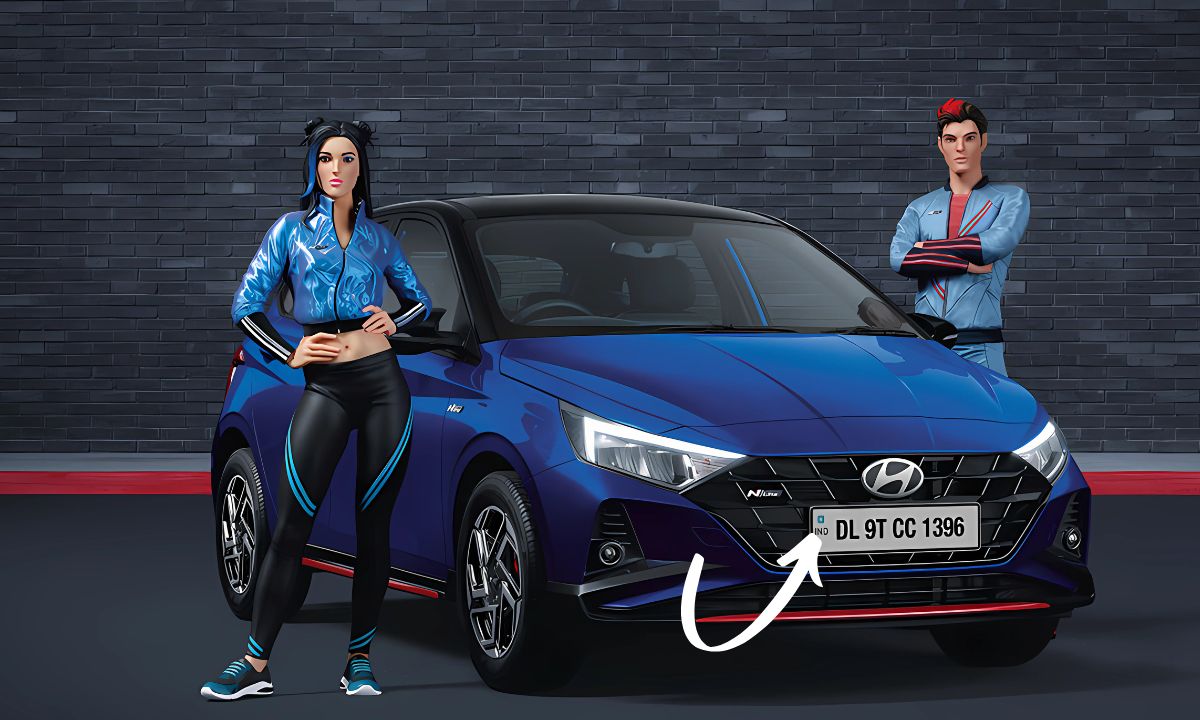 Hyundai i20 Sports Edition vs Maruti Swift: Price Comparison