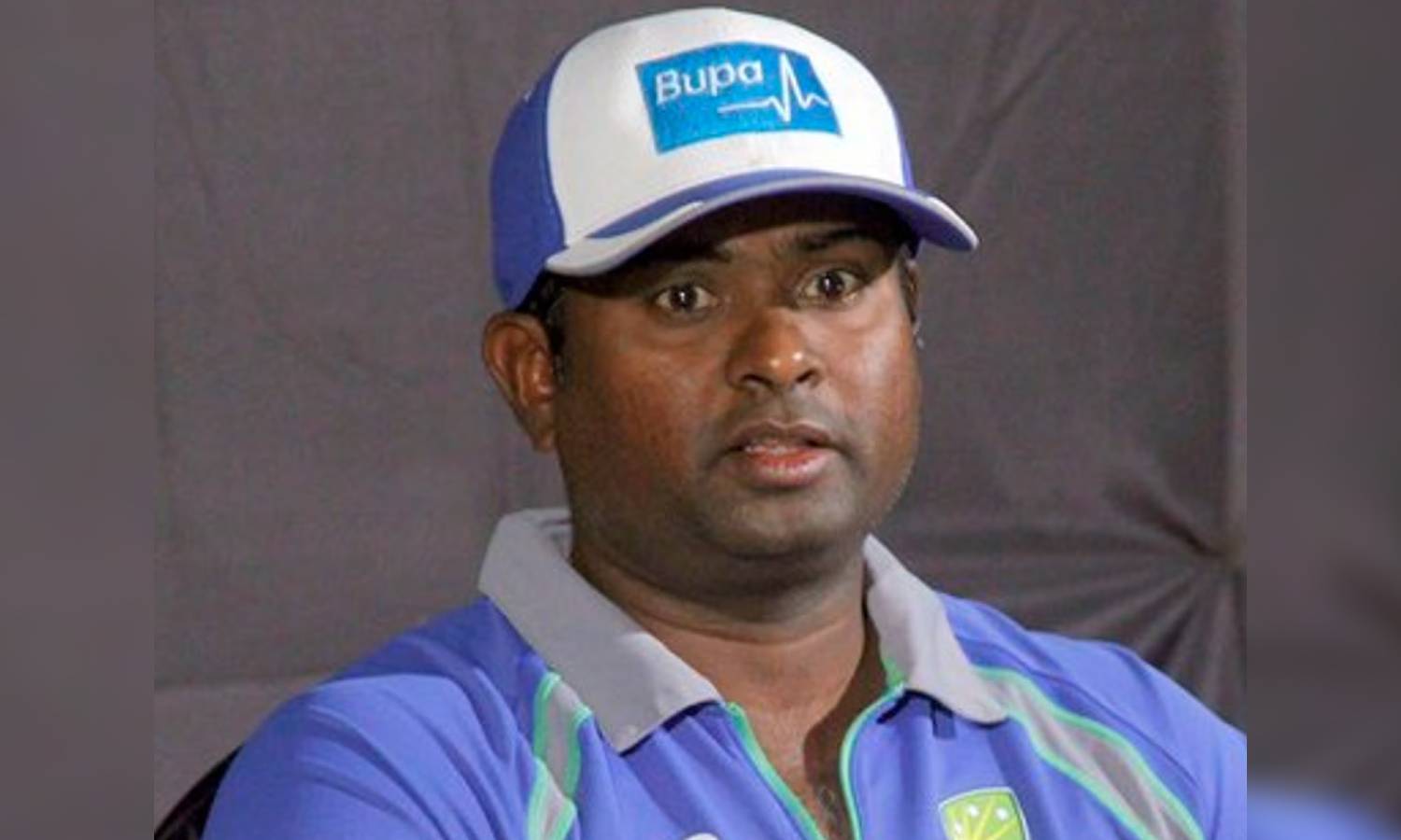 IPL 2025 | Back to home turf: Sridharan Sriram joins CSK as assistant bowling coach