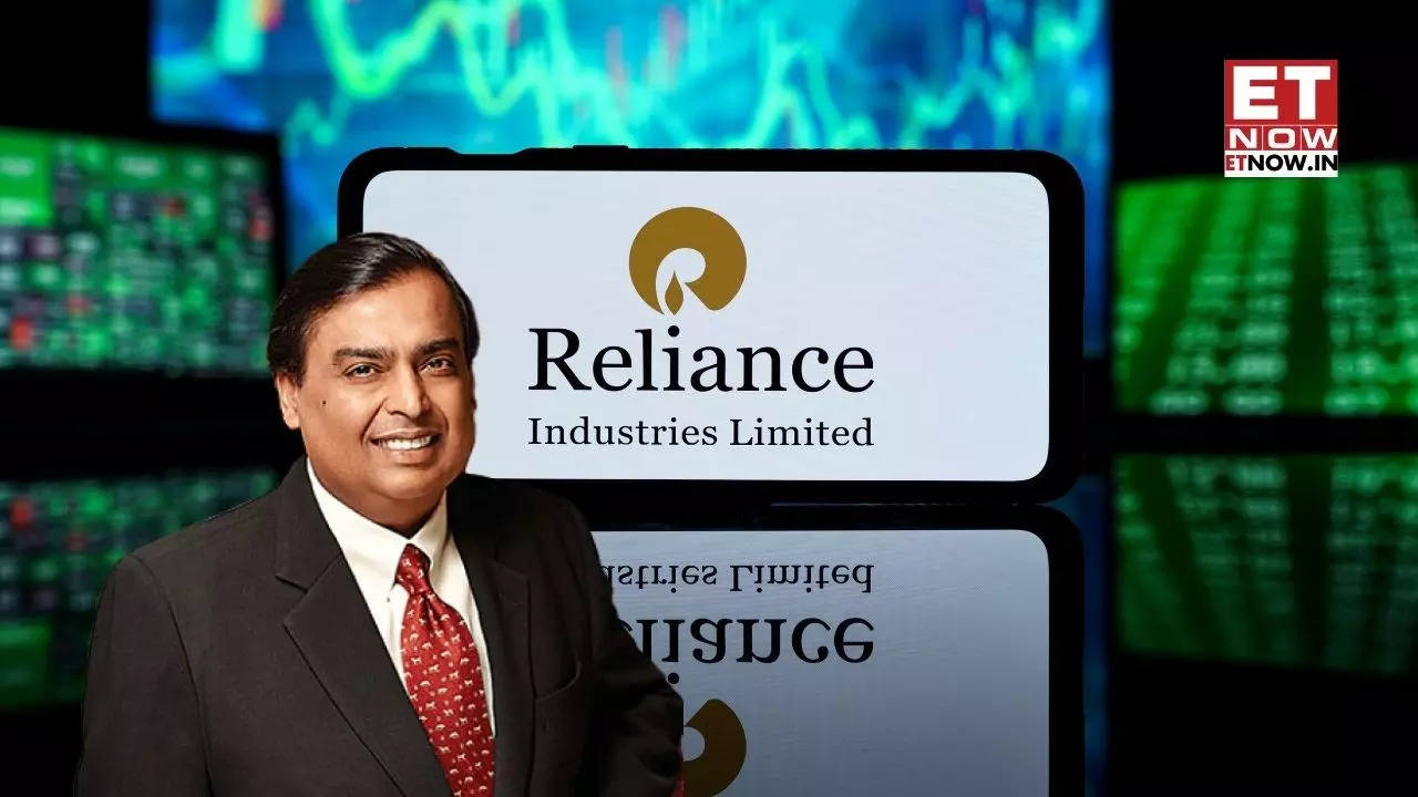 IPL 2025: 'Brain mapping' at the heart for Mukesh Ambani-led RIL's research to cash in on ad revenues? - Companies