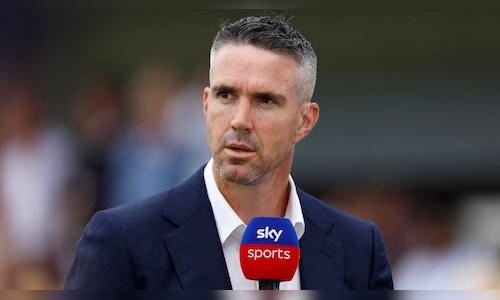IPL 2025: Delhi Capitals ropes in Kevin Pietersen as the team mentor