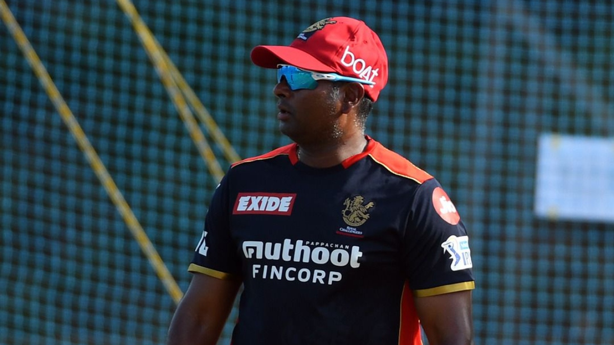 IPL 2025: Former RCB, Australia spin consultant joins CSK as assistant bowling coach