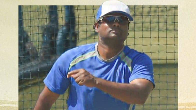 IPL 2025: Sridharan Sriram Appointed As Assistant Bowling Coach of Chennai Super Kings