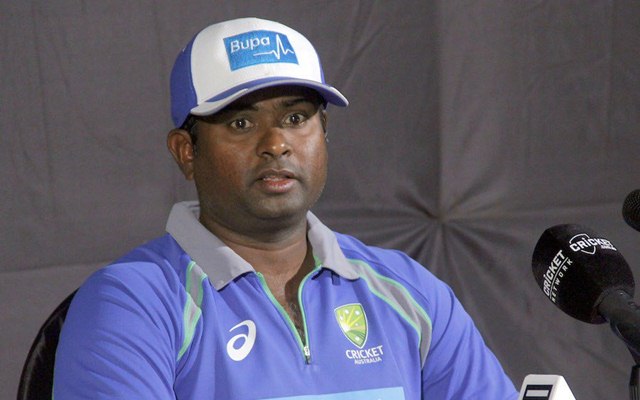 IPL 2025: Sridharan Sriram joins CSK as assistant bowling coach