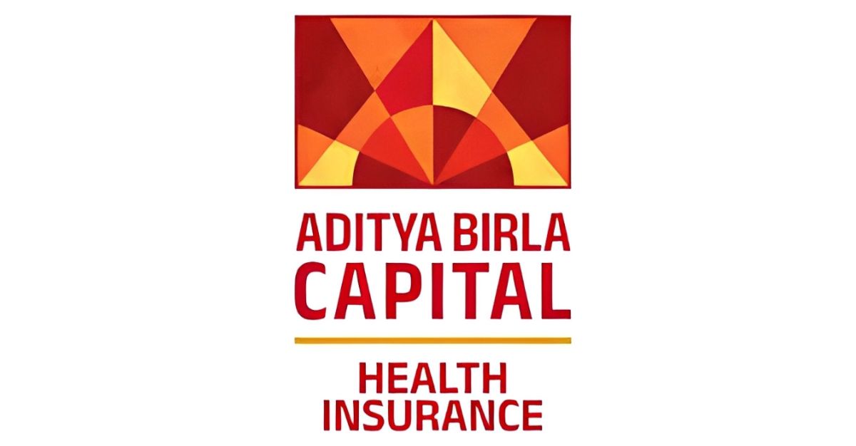 IT Company Announces Strategic Tie-Up With Aditya Birla Health Insurance