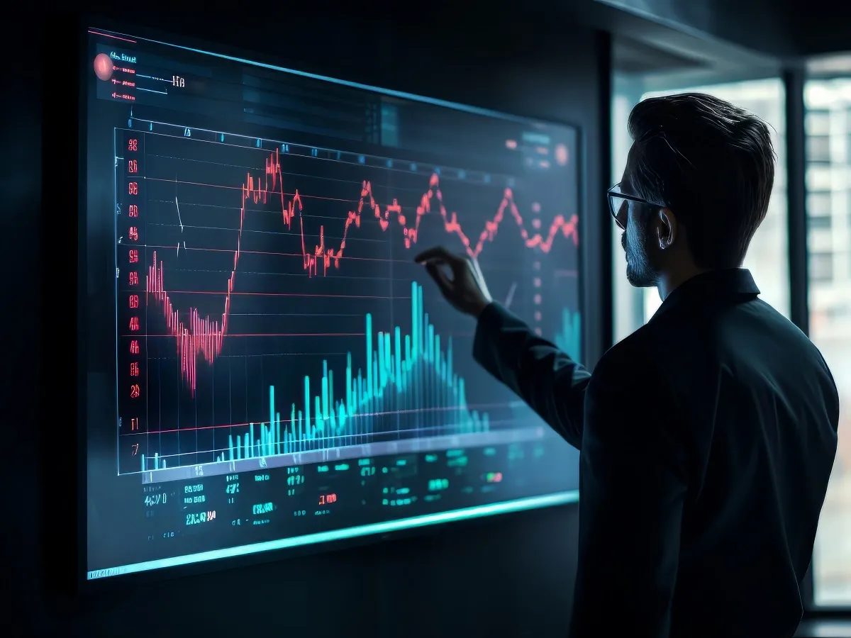 Is stock market open or close on Feb 26? check details