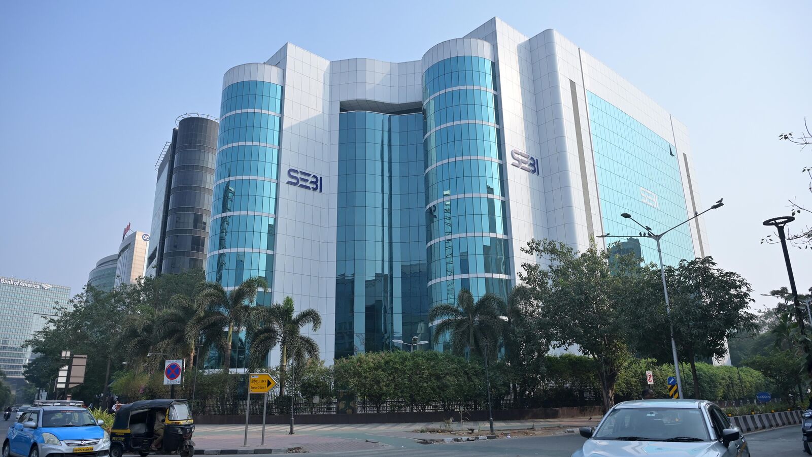 Latest Market News Today Live Updates February 27, 2025: NSE, BSE-owned clearing house may bury the hatchet on Sebi's informal nudge