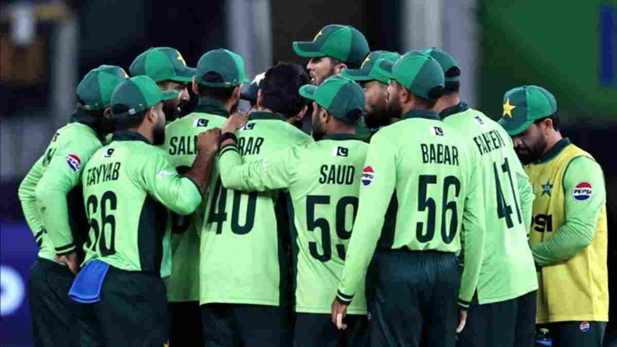 Pakistan OUT! How Much Prize Money Will The Host Get After Disastrous Campaign? News24 -