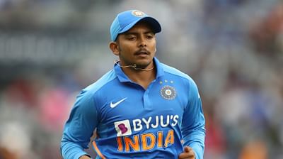 Prithvi Shaw To SRH? 3 Players Who Can Replace Brydon Carse At Sunrisers Hyderabad In IPL 2025