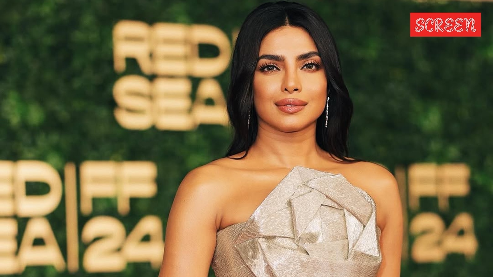 Priyanka Chopra has cut ties with only one man in her life, and he ‘deserved’ it: Mom Madhu says she’d constantly warn her about dating ‘wrong guys’ | Bollywood News