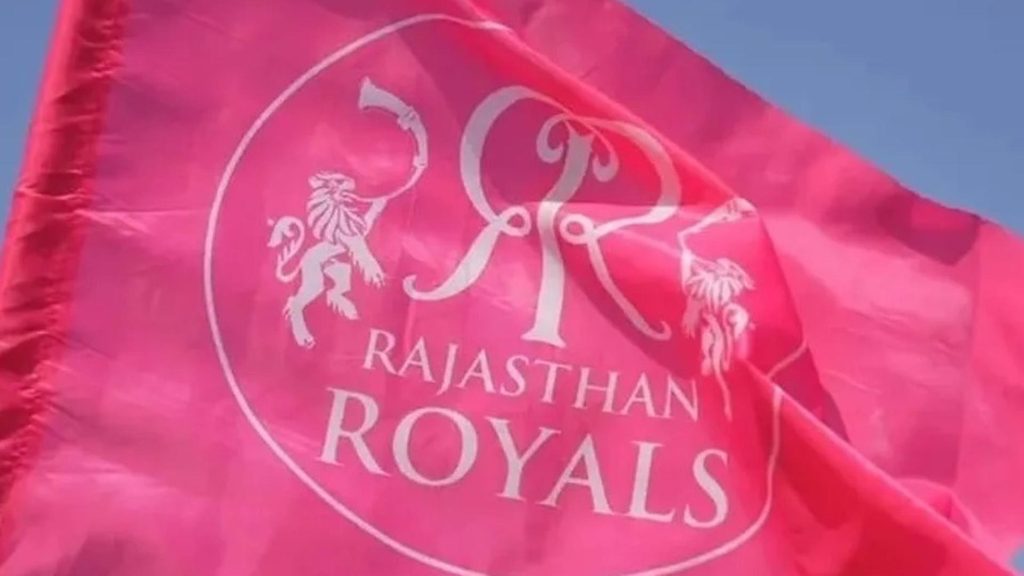 RR vs KKR IPL 2025 tickets for Guwahati match now available, buy now