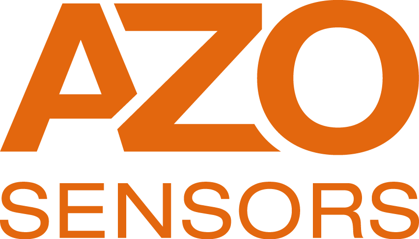 Sensors Information | AZoSensors.com - Page not found