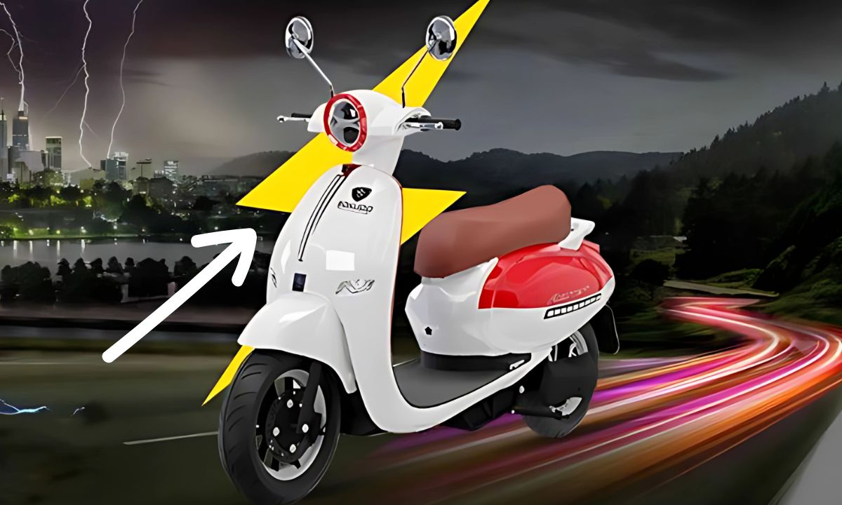 Sokudo Acute Electric Scooter Top Features Owners Love in 2025