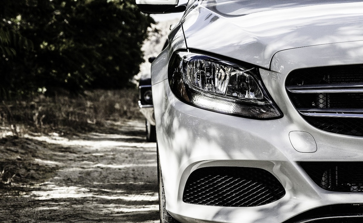 Son Threatens To Jump Out Of Car, Woman Teaches Him A Lesson