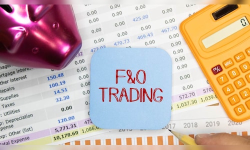 Stock Market Crash: IREDA, Tata Tech, Patanjali Foods shares fall up to 10% on first day in F&O