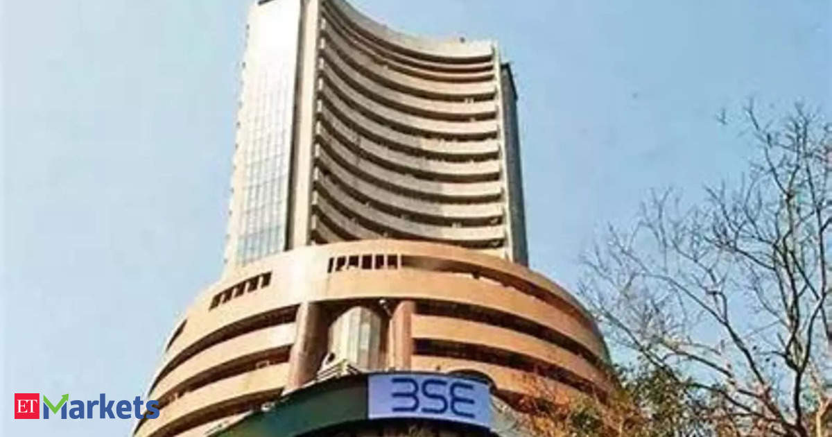 Stock Market Holiday 2025: Are NSE, BSE open or closed today for Maha Shivratri?