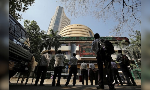 Stock market holiday | BSE, NSE to remain shut today on account of Mahashivratri