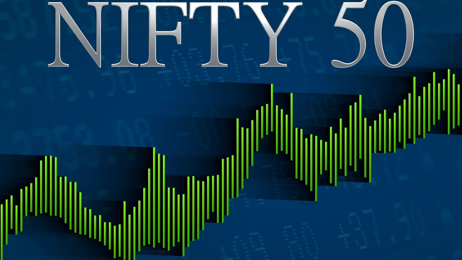 Stock market today: Trade setup for Nifty 50 to global markets today; 8 stocks to buy or sell on Tuesday— 18 February