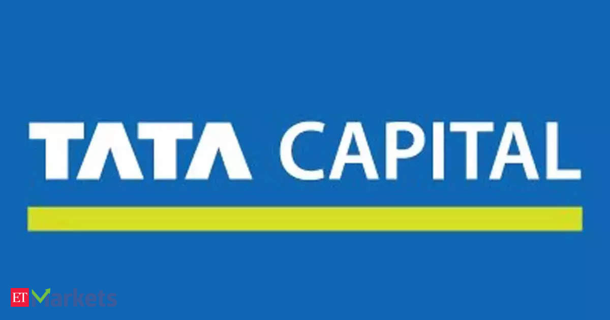 Tata Capital moves closer to D-Street debut as board approves IPO plans