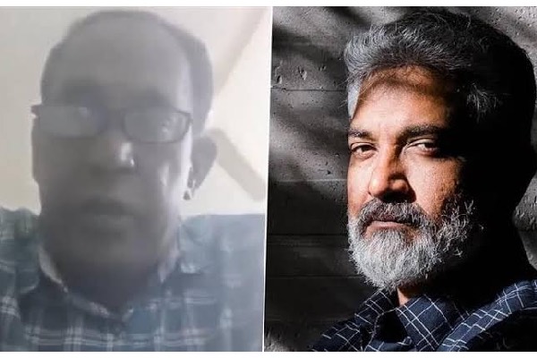 Telugu360 Analysis: All about the Allegations on SS Rajamouli