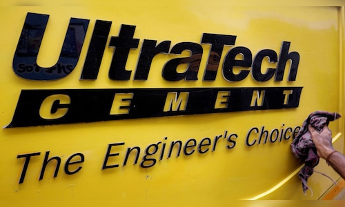 UltraTech's ₹1,800 crore wires & cables bet: Strategic move or capital allocation dilemma?