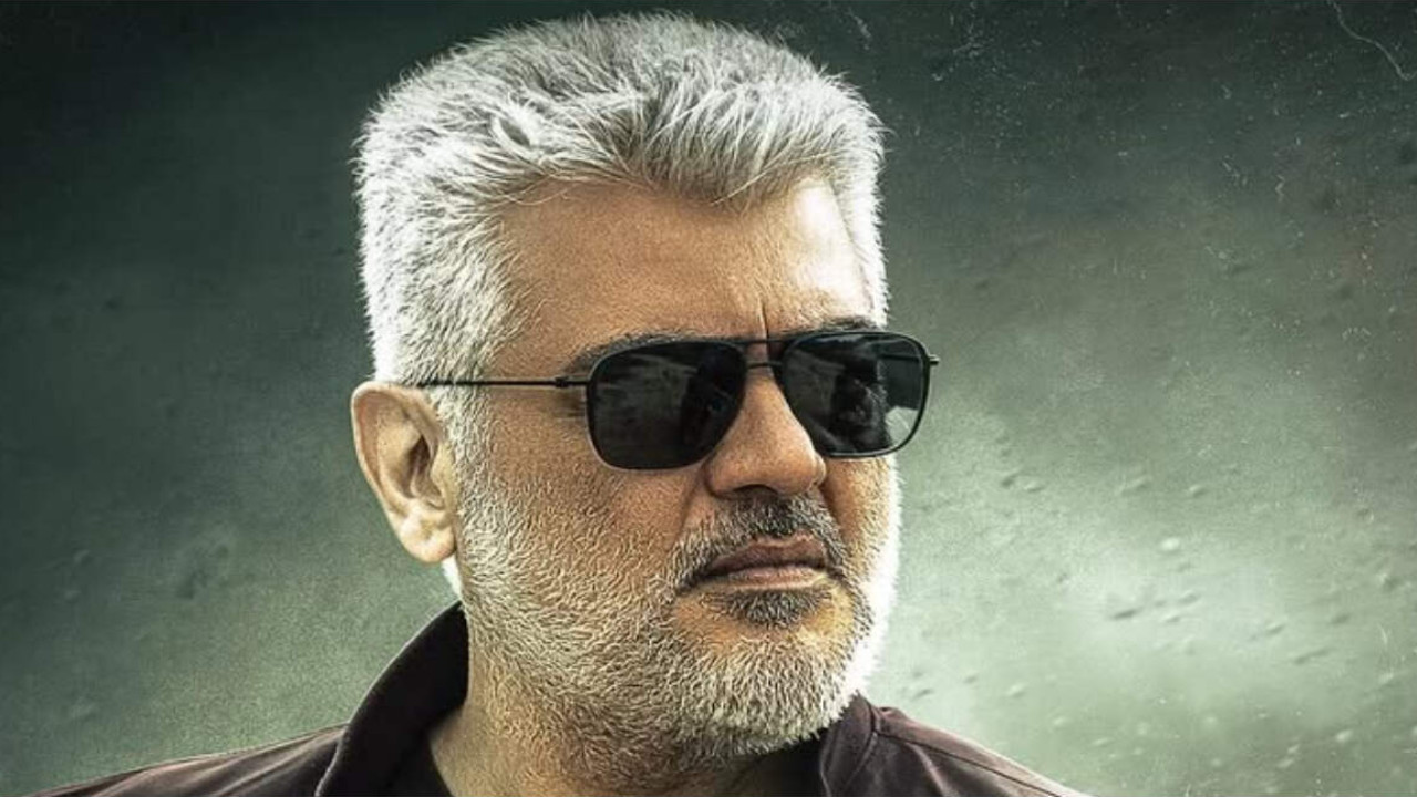 Vidaamuyarchi Box Office Day 19: Ajith’s film DIPS ahead of OTT release