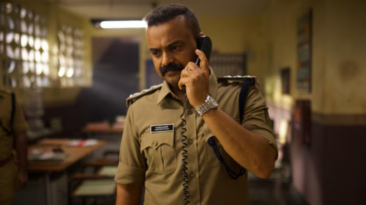 Where To Watch Kunchacko Boban Starrer Malayalam Movie Online Post Theatrical Run?