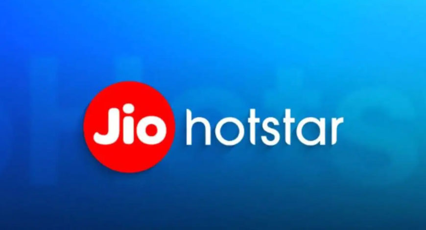 JioStar sets record ₹5,000 crore ad target for IPL 2025