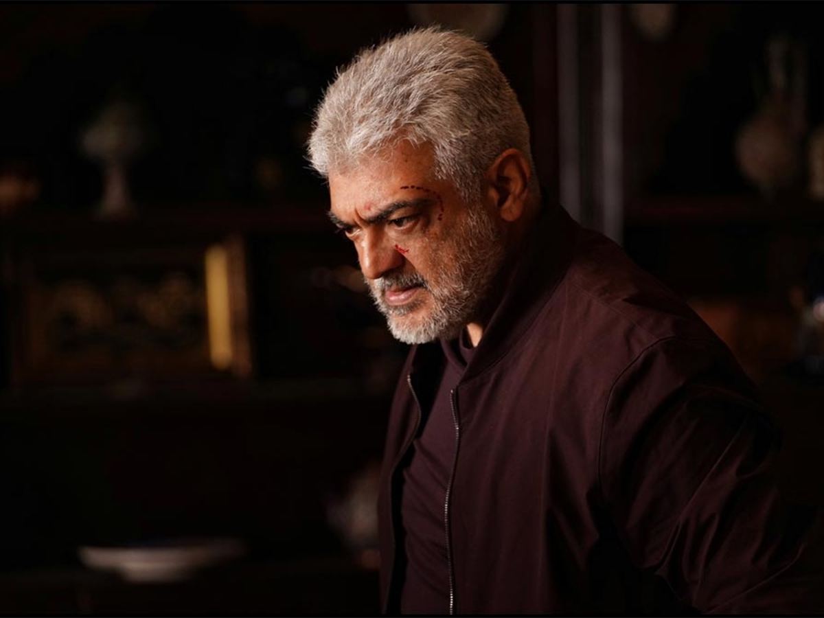 Ajith Vidaamuyarchi OTT Release: Hit or Another Disaster?