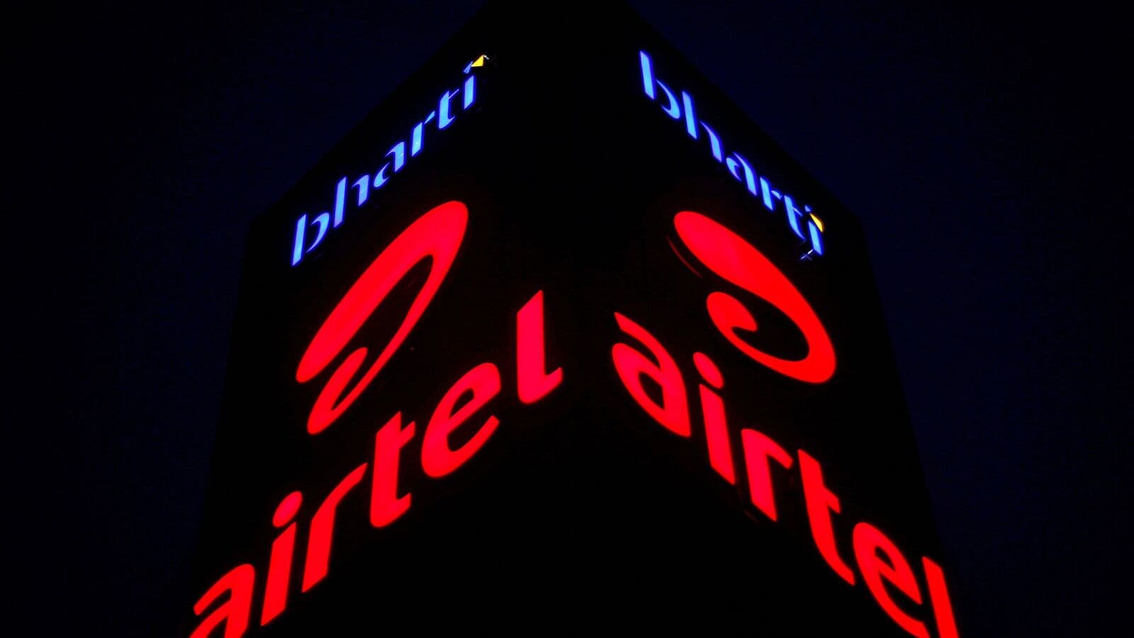 Bharti Airtel’s big bet: Will the Tata Play deal power its home services pivot?