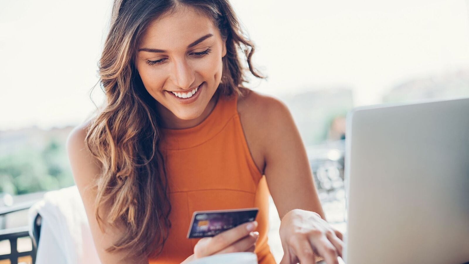 Credit card spending dropped in January: What is prompting consumers to tighten purse strings?