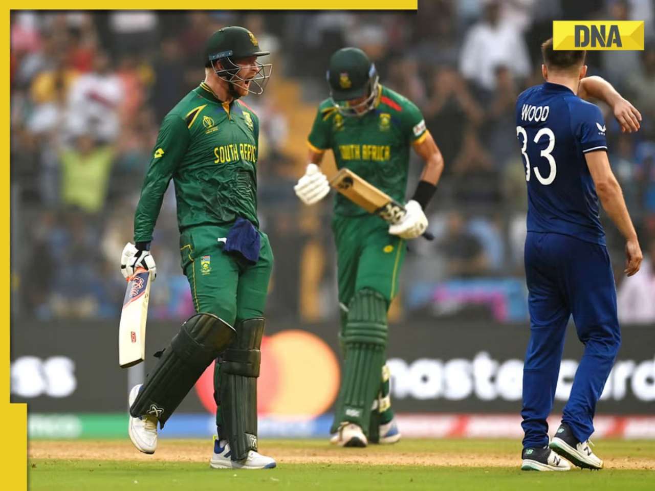 Fantasy cricket tips for South Africa vs England match