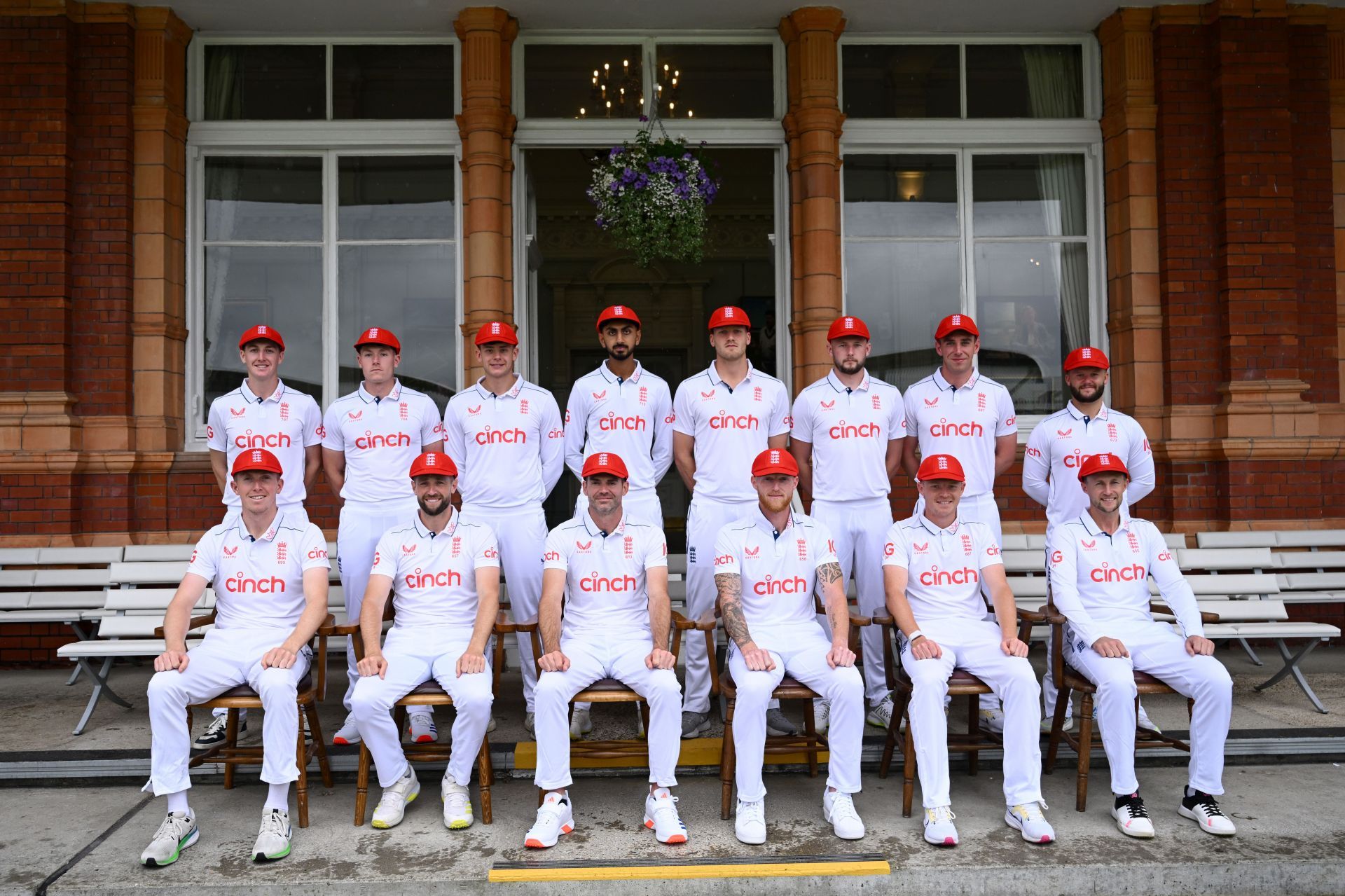 Former England player who went unsold in IPL 2025 auction registers for The Hundred draft 