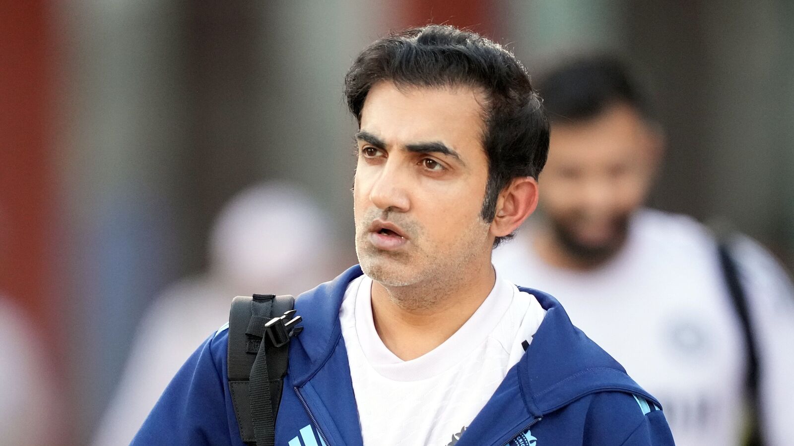 Gautam Gambhir shuts down India’s Champions Trophy one-venue debate, coach says, ’We haven’t even practised once…’