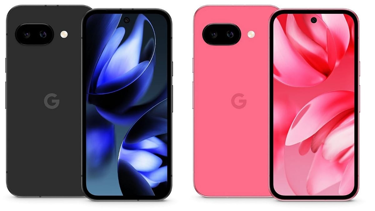 Google Pixel 9a To Pack This Huge Flagship Feature, FCC Listing Confirms! Check Out Launch Date, And More