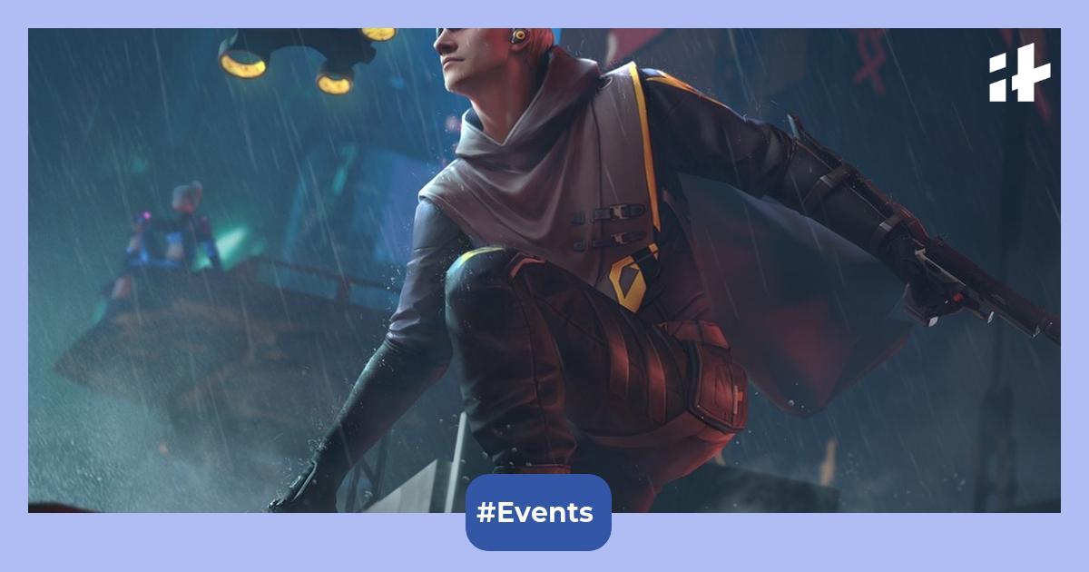 Grab Free Rewards On March 3