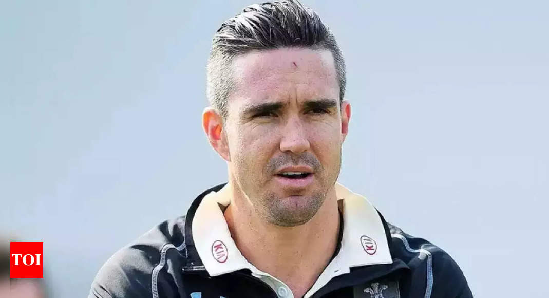 IPL 2025: Kevin Pietersen appointed mentor at Delhi Capitals | Cricket News