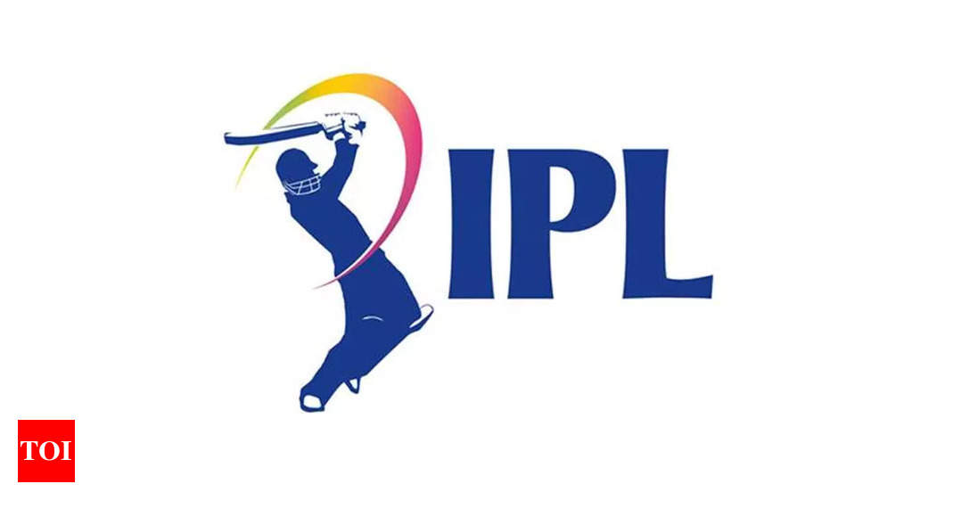 Indian Premier League 2025: Captains of all ten IPL teams | Cricket News
