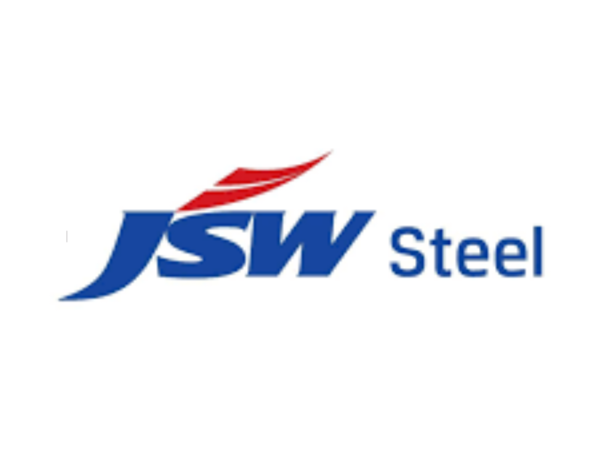 JSW Steel Share Price Live Updates: JSW Steel's Previous Day Closing Price