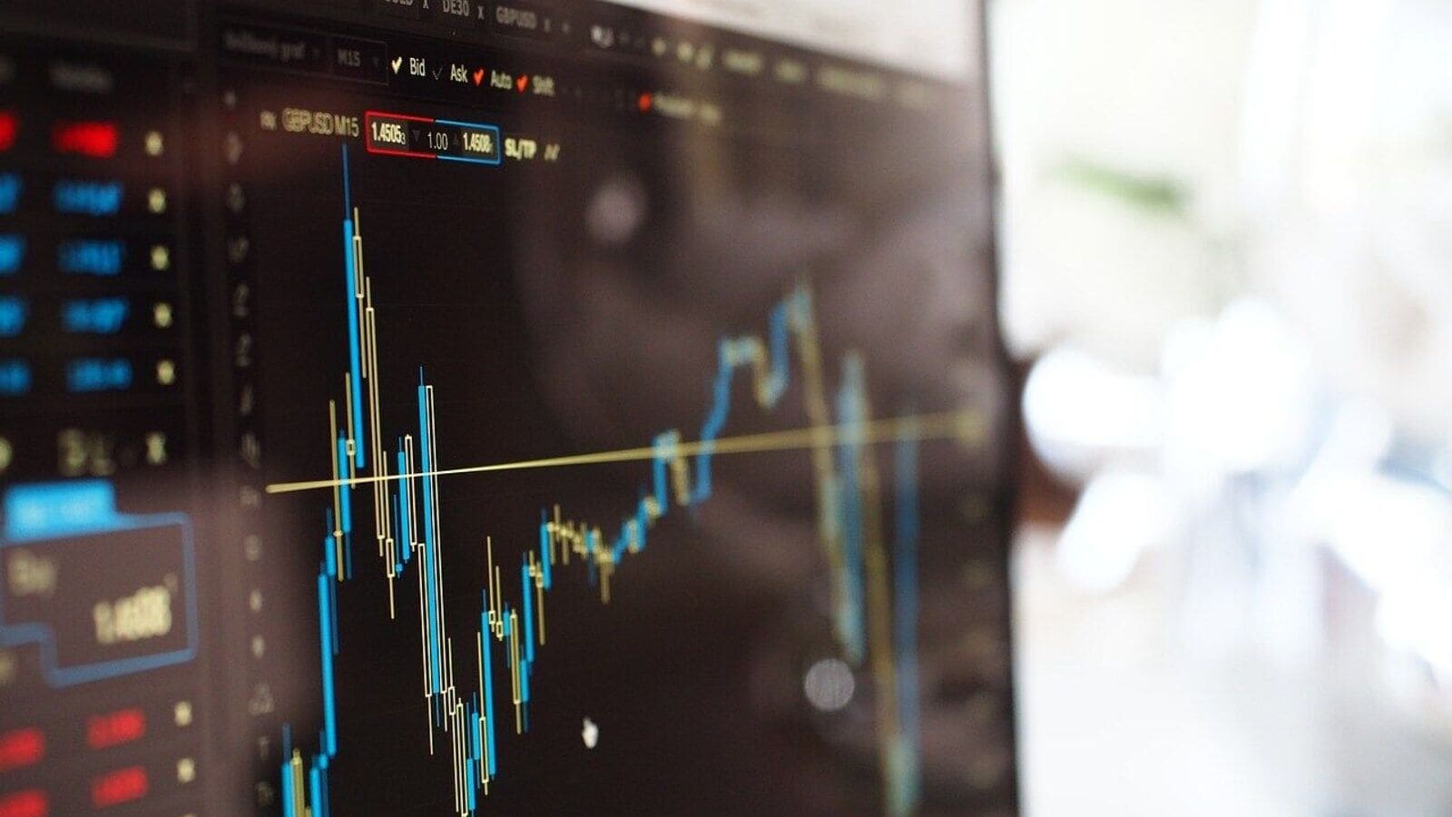 Latest Market News Today Live Updates March 3, 2025: Motilal Oswal bars intra-day short-selling in non-F&O stocks