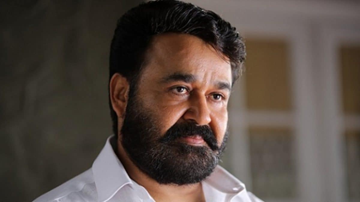 Lucifer OTT Release: How To Watch Mohanlal’s Blockbuster Before Its Big Screen Re-Release